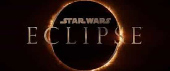 the-last-of-us-will-be-inspired-by-star-wars-eclipse The Last of Us will be inspired by Star Wars Eclipse