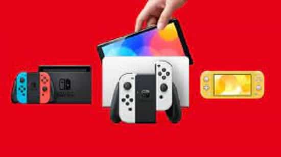 the-most-recent-nintendo-switch-patch-fixes-stars The most recent Nintendo Switch patch fixes Stars