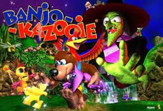 the-nintendo-switch-online-expansion-pack-will-include-banjo-kazooie-this-week The Nintendo Switch Online Expansion Pack will include Banjo-Kazooie this week