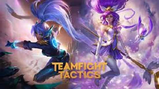 the-tft-set-6-5-leak-may-reveal-a-new-league The TFT Set 6.5 leak may reveal a new League