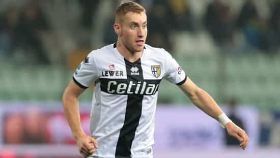 tottenham-ready-to-sign-dejan-kulusevski-for-40-m Tottenham ready to sign Dejan Kulusevski for £40m