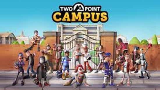 two-point-campus-will-be-available-on-game-pass Two Point Campus will be available on Game Pass
