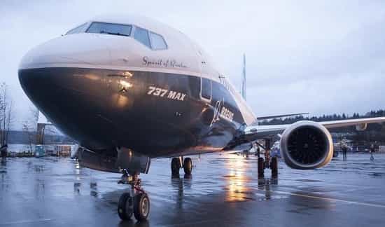 u-s-carrier-allegiant-air-will-purchase-fifty-boeing-737-max-jets U.S. carrier Allegiant Air will purchase fifty Boeing 737 MAX jets