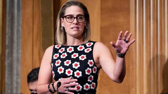 u-s-senator-sinema-sinks-democrats-hopes-for-passing-voting-rights-reform U.S. Senator Sinema sinks Democrats' hopes for passing voting rights reform