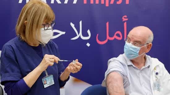 uae-declare-travel-ban-for-unvaccinated-citizens-due-to-omicron-spike UAE declare travel ban for unvaccinated citizens due to Omicron spike