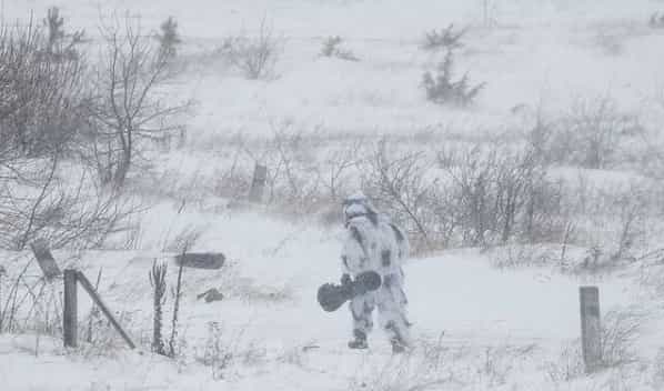 ukrainian-troops-train-with-the-latest-british-weapons-amid-tensions-with-russia Ukrainian troops train with the latest British weapons amid tensions with Russia