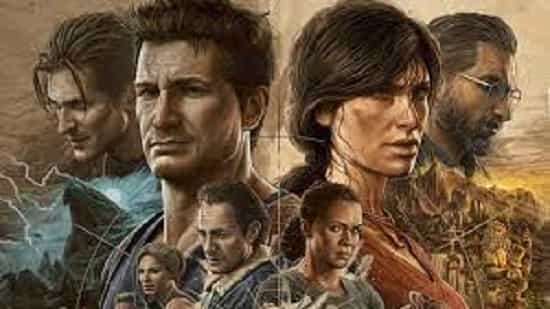 uncharted-5-release-date-on-ps4-ps5-xbox-one-pc-and-nintendo-switch Uncharted 5 release date on PS4 PS5 Xbox One PC and Nintendo Switch