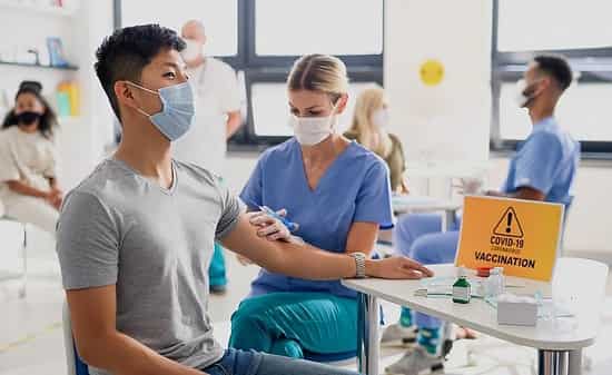 us-adopts-more-measures-to-address-the-rising-covid-19-cases US adopts more measures to address the rising COVID-19 cases