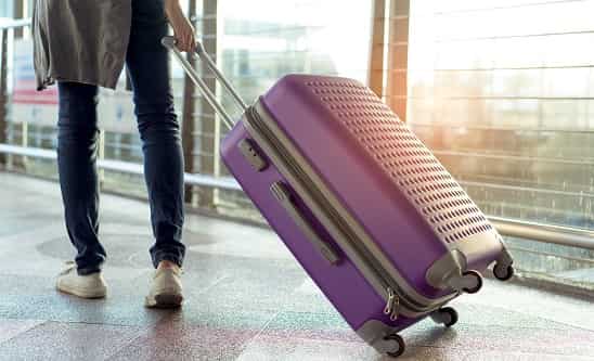 us-request-american-citizens-to-leave-the-country US request American citizens to leave the country