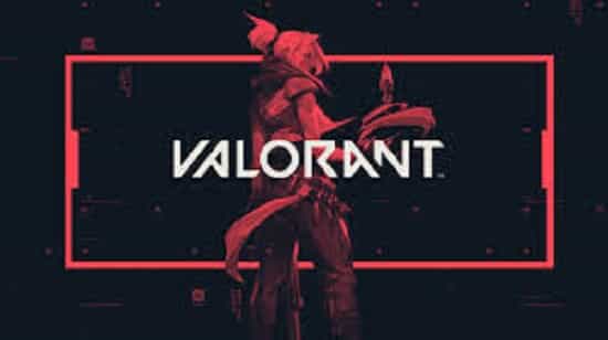 valorant-error-code Valorant Error Code