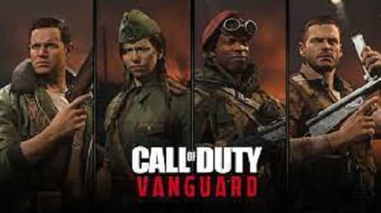 vanguard-players-want-packet-burst-fixes Vanguard Players Want Packet Burst Fixes