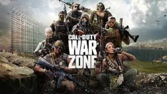 warzone-2-has-been-leaked-and-will-be-available-on-ps5 Warzone 2 has been leaked and will be available on PS5