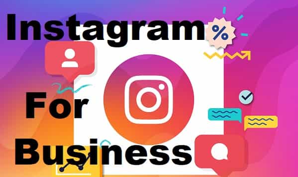 why-should-you-use-instagram-for-business-7-incredible-reasons Why Should You Use Instagram for Business