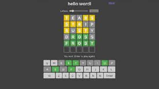 wordle-alternatives-free-games Wordle Alternatives Free Games