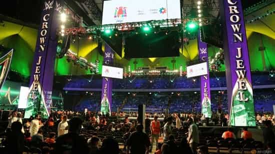 wwe-rival-files-suit-over-alleged-illegal-wrestling-monopoly WWE rival files suit over alleged illegal wrestling monopoly