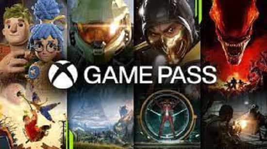xbox-game-pass-now-has-over-25-million-subscribers Xbox Game Pass now has over 25 million subscribers