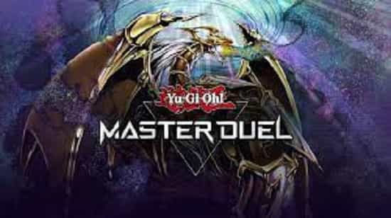 yu-gi-oh-master-duel-is-now-available-on-all-platforms Yu-Gi-Oh! Master Duel is now available on all platforms