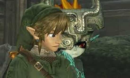 zelda-fan-shows-off-an-impressive-collection-of-games Zelda Fan Shows Off an Impressive Collection of Games