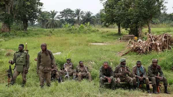60-people-died-in-militant-attacks-in-eastern-congo 60 people died in militant attacks in eastern Congo