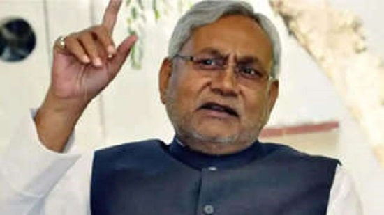 AATQapP-min Nitish Kumar