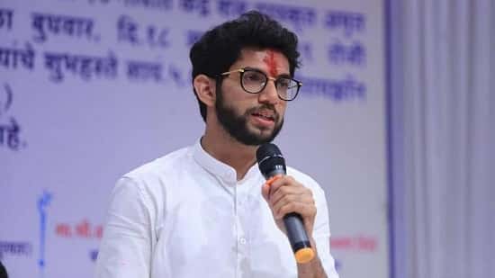 Aaditya-Thackeray-min Aaditya Thackeray