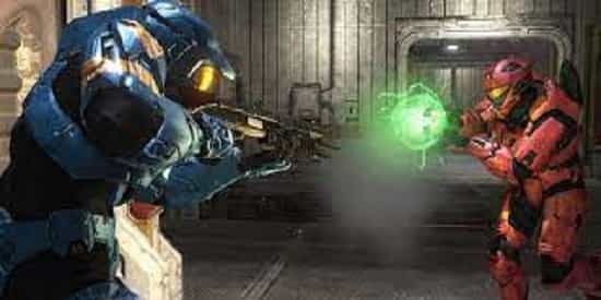 a-halo-3-fan-makes-an-incredible-sniper-rifle-prop A Halo 3 fan makes an incredible sniper rifle prop