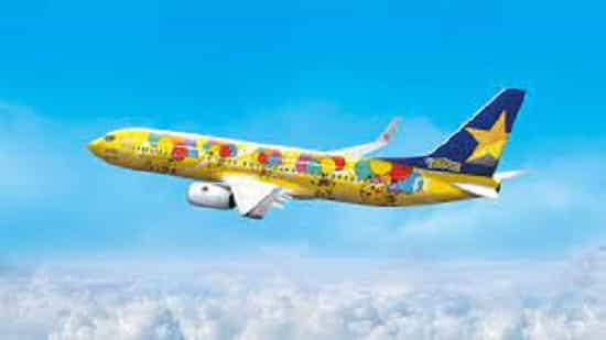 a-new-pokemon-plane-will-soon-take-to-the-skies A new Pokemon plane will soon take to the skies