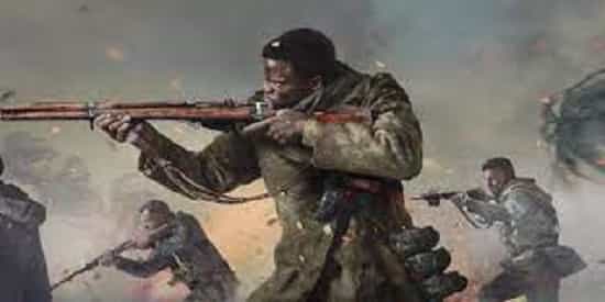 activision-refutes-report-about-call-of-duty-2023-report Activision Refutes Report About Call of Duty 2023 Report