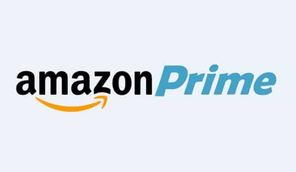 amazon-raises-prime-membership-prices-in-the-u-s Amazon raises Prime membership prices in the U.S