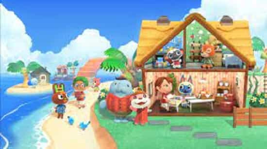 animal-crossing-new-horizons-is-now-the-best-selling-game-in-japan Animal Crossing: New Horizons is now the best-selling game in Japan