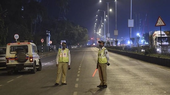 ap-min Andhra Pradesh Lifts Night Curfew