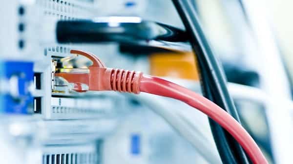 as-russian-troops-advance-in-ukraine-the-internet-is-disrupted As Russian troops advance in Ukraine the internet is disrupted