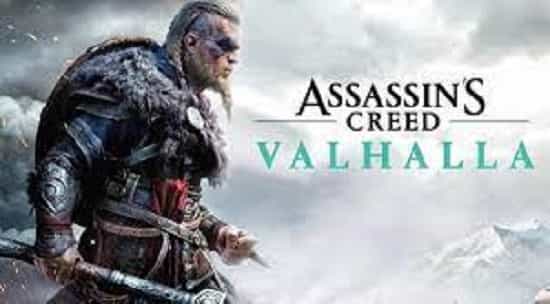 assassins-creed-valhalla-is-the-first-ubisoft-game-to-gross-a-billion-dollars Assassin's Creed Valhalla is the first Ubisoft game to gross a billion dollars