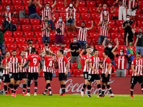 athletic-bilbao-min Athletic Bilbao knocked Real Madrid
