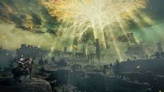 beautiful-new-elden-ring-screenshots-showcase-the-game-world Beautiful New Elden Ring Screenshots Showcase the Game World
