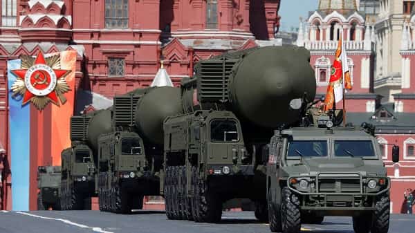 belarus-will-host-russian-nuclear-weapons-in-a-significant-change-to-the-post-soviet-order Belarus will host Russian nuclear weapons in a significant change to the post-Soviet order