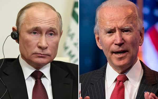 biden-agrees-on-the-principle-of-the-ukraine-summit-with-putin Biden agrees on the principle of the Ukraine Summit with Putin