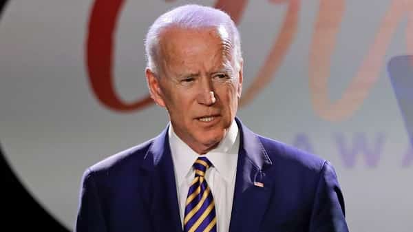 biden-condemns-attack-on-ukraine Biden Condemns Attack On Ukraine