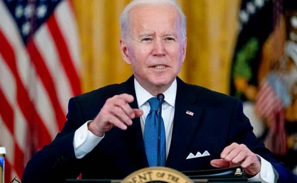 biden-declare-usd-350-million-in-military-aid-for-ukraine Biden Declare USD 350 million in military aid for Ukraine
