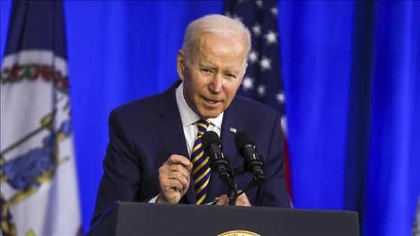 biden-is-certain-putin-will-invade-ukraine-in-a-matter-of-days-while-civilians-are-were-escorted-out Biden is certain Putin will invade Ukraine in a matter of days