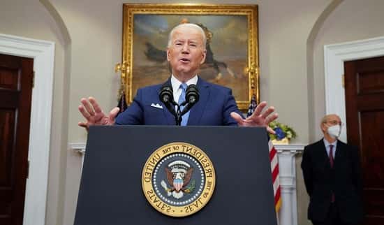 biden-promises-emir-hell-create-qatar-as-the-largest-non-nato-partner Biden promises Emir he'll create Qatar as the largest non-NATO partner