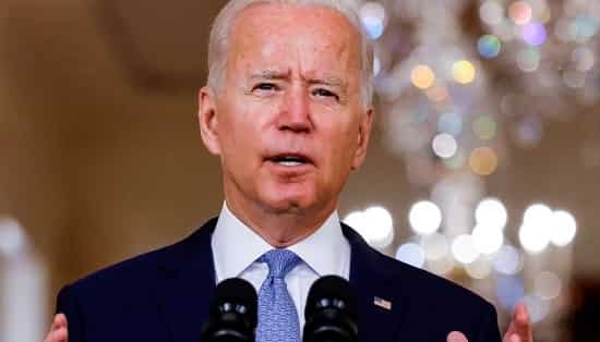 biden-says-he-will-end-nord-stream-2-if-russia-invades-ukraine Biden says he will end Nord Stream 2 if Russia invades Ukraine