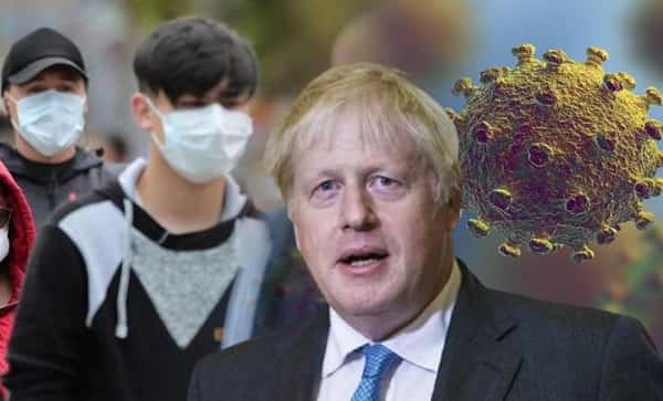 boris-johnson-set-to-scrap-britains-covid-regulations Boris Johnson set to scrap Britain's COVID regulations