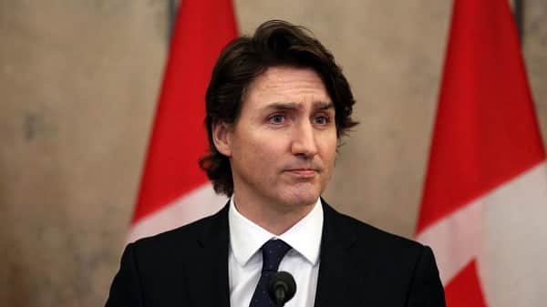 canadian-pm-justin-trudeau-is-using-emergency-powers-to-stop-truckers-protests Canadian PM Justin Trudeau is using emergency powers to stop truckers' protests