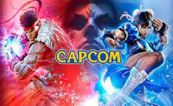 capcom-is-preparing-an-announcement Capcom is preparing an announcement
