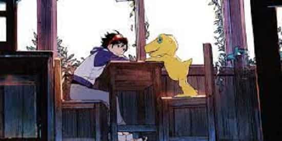 changes-in-digimon-development-teams Changes in Digimon Development Teams