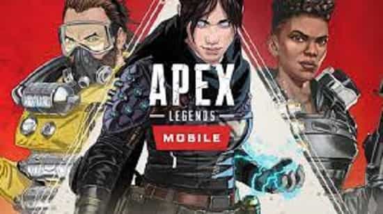 characters-weapons-and-abilities-in-apex-legends Characters Weapons and Abilities in Apex Legends