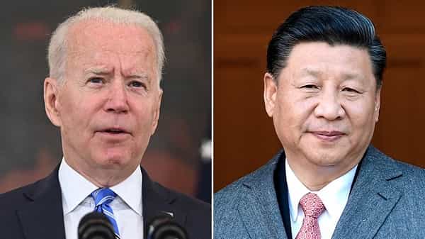 china-wishes-to-work-with-the-usa-to-make-the-world-better China wishes to work with the USA to make the world better