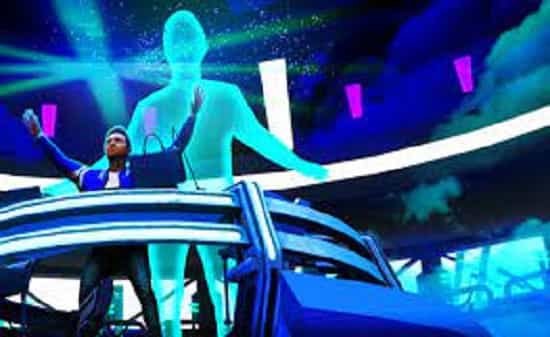david-guetta-will-host-the-epic-dj-party-on-roblox David Guetta will host the Epic DJ Party on Roblox