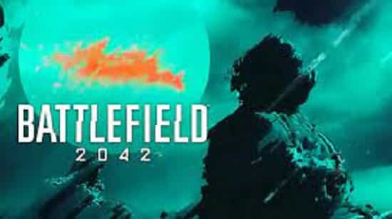 dice-teases-battlefield-2042 DICE Teases Battlefield 2042